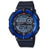 CASIO C:\Users\PRODESK\OneDrive - UNITIME SA\IMAGENES COMPARTIDAS\casio-SGW-600H-2ADR para actividades al aire libre
