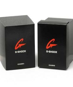 GLS-6900-1VDR G-LIDE