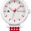 Reloj de mujer 1781794 Tienda Online de relojes TOMMY HILFIGER by PuntoTime