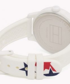 Reloj de mujer 1781796 Tienda Online de relojes TOMMY HILFIGER by PuntoTime