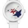 Reloj de mujer 1781796 Tienda Online de relojes TOMMY HILFIGER by PuntoTime
