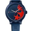 Reloj de mujer 1781795 Tienda Online de relojes TOMMY HILFIGER by PuntoTime