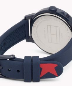 Reloj de mujer 1781795 Tienda Online de relojes TOMMY HILFIGER by PuntoTime