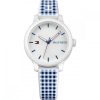 Reloj de mujer 1781777 Tienda Online de relojes TOMMY HILFIGER by PuntoTime
