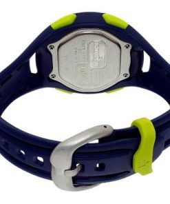 IRONMAN¨ SLEEK 50 FULL-SIZE TW5M07800 en PuntoArgentina.com de UNITIMEARGENTINA