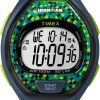 IRONMAN¨ SLEEK 50 FULL-SIZE TW5M07800 en PuntoArgentina.com de UNITIMEARGENTINA