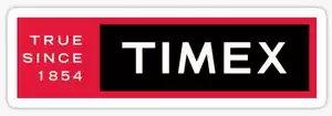 Precios de Relojes Timex en la Tienda Online de UNITIME ARGENTINA