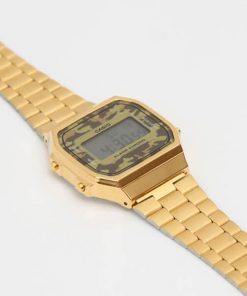 CASIO VINTAGE CAMEO PERFIL
