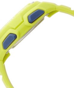 RELOJ TIMEX IRONMAN Cronómetro con memoria de 80 LAP by UNITME ARGENTINA