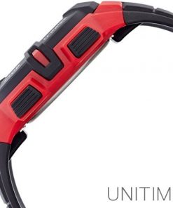RELOJ TIMEX T5K792 IRONMAN POR UNITIMEARGENTINA