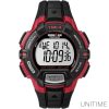 RELOJ TIMEX T5K792 IRONMAN POR UNITIMEARGENTINA