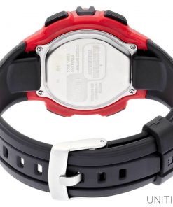 RELOJ TIMEX T5K792 IRONMAN POR UNITIMEARGENTINA