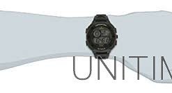 RELOJ TIMEX T49982 EXPEDITION GLOBAL CAMUFLADE SHOCK en PuntoArgentina.com de UNITIMEARGENTINA
