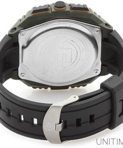RELOJ TIMEX T49982 EXPEDITION GLOBAL CAMUFLADE SHOCK en PuntoArgentina.com de UNITIMEARGENTINA