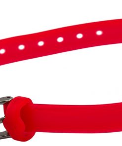 RELOJ TIMEX T5K741 Asociate al UNITIME Club y disfrutá de todos los beneficios.