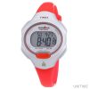 RELOJ TIMEX T5K741 Asociate al UNITIME Club y disfrutá de todos los beneficios.