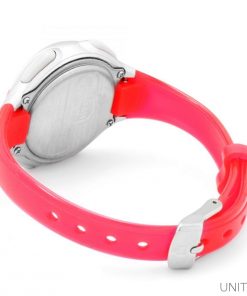 RELOJ TIMEX T5K741 Asociate al UNITIME Club y disfrutá de todos los beneficios.