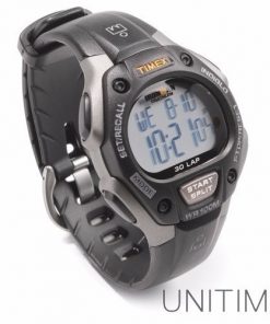 Timex ironman 30 discount lap