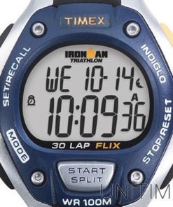 Timex t5e931 on sale