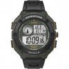 RELOJ TIMEX T49982 EXPEDITION GLOBAL CAMUFLADE SHOCK en PuntoArgentina.com de UNITIMEARGENTINA