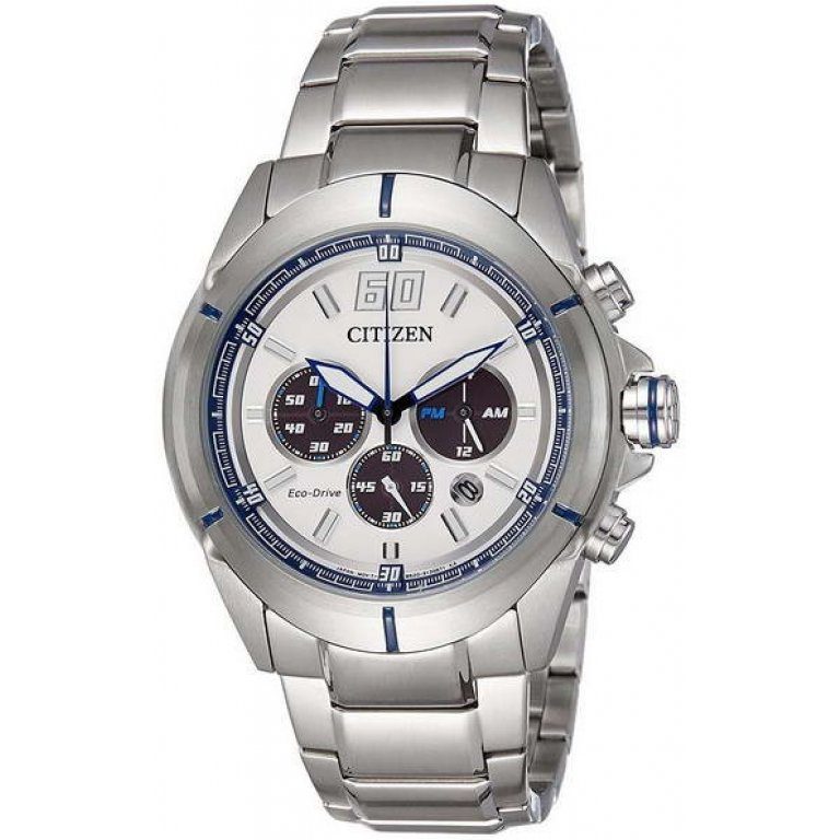 smt citizen eco drive