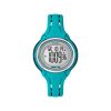 RELOJ TIMEX IRONMAN ESSENTIAL LIGHT BLUE 30 MID-SIZE TW5K90600