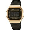 Reloj casio UNISEX by NipponArgentina La Tienda Online de UNITIME Argentina