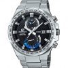 EFR-542D-1A ALARMA TIMER CASIO EDIFICE EDICION LIMITADA