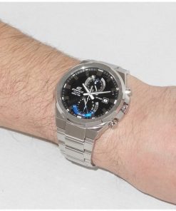 EFR-542D-1A ALARMA TIMER CASIO EDIFICE EDICION LIMITADA