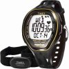 RELOJ TIMEX UNISEX MONITOR CARDIACO TRIATLON IRONMAN TARGET TRAINER T5K726FL