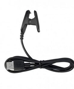 RELOJ TIMEX UNISEX IRONMAN RUN x20 con GPS Puntoargentina