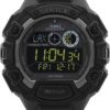 RRELOJ TIMEX IRONMAN ESSENTIAL 10 GLOBAL SHOCK by Puntoargentina.com