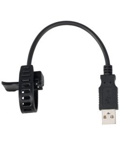 RELOJ TIMEX SMARTWATCH MOVE x20 IOS/ANDROID TW5K85700 Puntoargentina