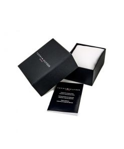 Garantía TOMMY HILFIGER dos años