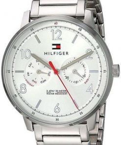 Reloj Tommy Hilfiger de hombre modelo 1791355 by Tienda PuntoTime