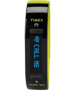 Reloj Smartwatch Unisex Hombre Mujer Timex Tienda Oficial Unitime Argentina