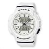 BABY-G CASIO BGA-240-7 para Running, carreras y competencias by NipponArgentina.com