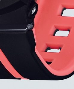 BABY-G CASIO BGA-240L-1 para Running, carreras y competencias NipponArgentina