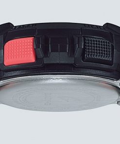 BABY-G CASIO BGA-240L-1 para Running, carreras y competencias NipponArgentina