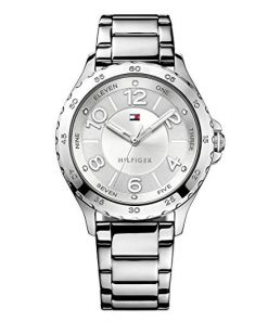 Reloj Tommy Hilfiger de mujer modelo 1781402 en la Tienda Online