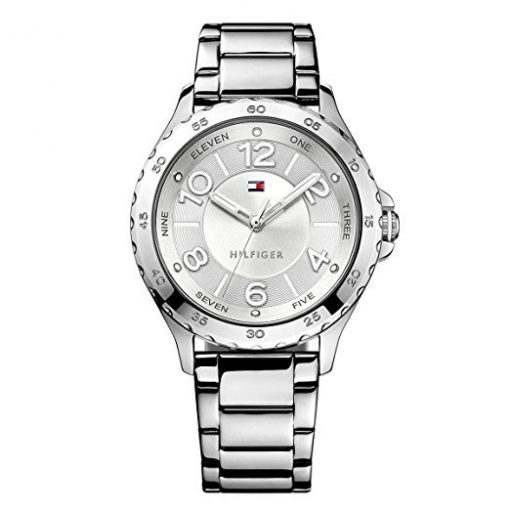 Reloj Tommy Hilfiger de mujer modelo 1781402 en la Tienda Online