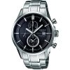 CASIO EDIFICE EFB-503SBD-1A