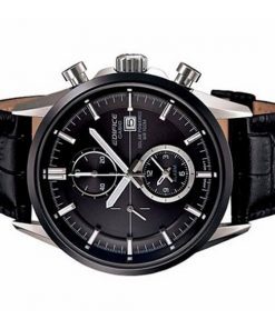 CASIO EDIFICE EFB-503SBL-1A en la Tienda Online de UNITIME Argentina