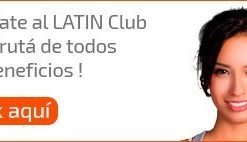 BUSINESS ARMOR YWB402C