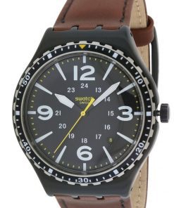 BUSINESS ARMOR YWB402C