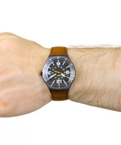 BUSINESS ARMOR YWB402C