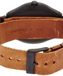 BUSINESS ARMOR YWB402C