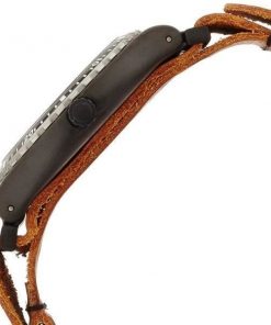 BUSINESS ARMOR YWB402C