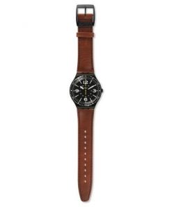 BUSINESS ARMOR YWB402C