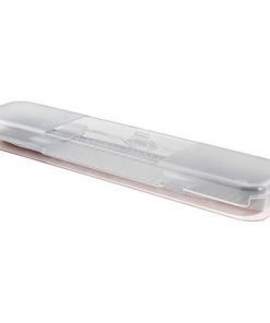 Reloj SWATCH unisex SKINMOKA SVOC100M by LatinWatch en la Tienda Online de UNITIME Argentina